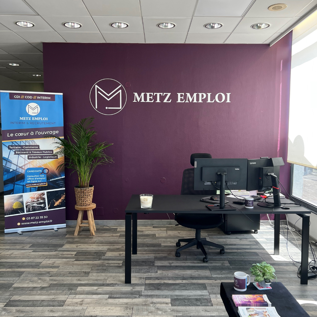 Agence-demploi-metz-bureau-dacceuil 