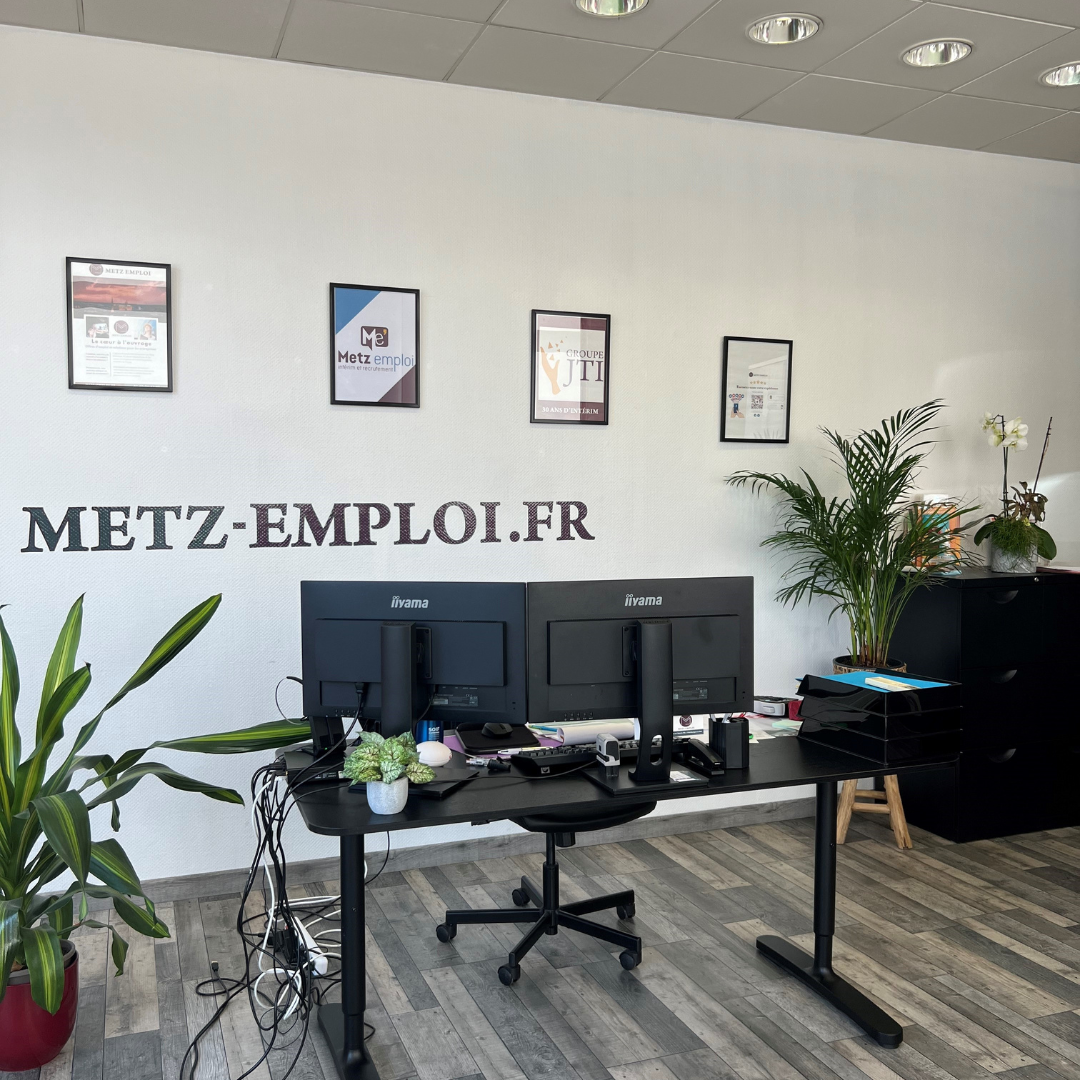 Agence-demploi-metz-bureau-commercial