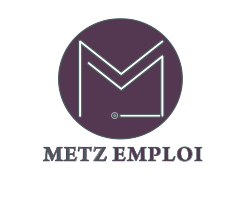 Metz Emploi