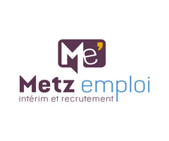 Metz Emploi